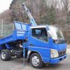 mitsubishi-fuso canter 2004 quick_quick_KK-FE71CBD_FE71CB-506499 image 6