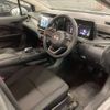 nissan note 2023 -NISSAN 【神戸 000ｱ0000】--Note 6AA-E13--E13-222518---NISSAN 【神戸 000ｱ0000】--Note 6AA-E13--E13-222518- image 11