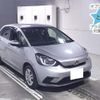 honda fit 2020 -HONDA 【岐阜 504ﾂ4135】--Fit GR3-1022936---HONDA 【岐阜 504ﾂ4135】--Fit GR3-1022936- image 1