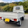 mitsubishi minicab-truck 1995 c7830baff9119ae8e4f0ea57fcd66635 image 8