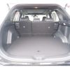 toyota rav4 2021 -TOYOTA 【千葉 334ｾ 21】--RAV4 6LA-AXAP54--AXAP54-0005654---TOYOTA 【千葉 334ｾ 21】--RAV4 6LA-AXAP54--AXAP54-0005654- image 25