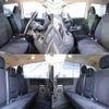 mitsubishi delica-d5 2016 -MITSUBISHI--Delica D5 LDA-CV1W--CV1W-1103243---MITSUBISHI--Delica D5 LDA-CV1W--CV1W-1103243- image 3