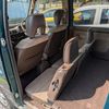 honda street 1998 56516ca7b1c7d3c54b9ab13eb56f69d1 image 13