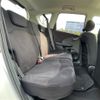 honda fit 2008 -HONDA--Fit DBA-GE8--GE8-1020080---HONDA--Fit DBA-GE8--GE8-1020080- image 12