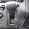 toyota townace-truck 2019 quick_quick_DBF-S402U_S402U-0028868 image 10