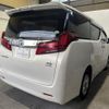 toyota alphard 2019 CFJ1646946 image 10