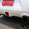 nissan fairlady-z 2012 -NISSAN--Fairlady Z Z34--Z34-400252---NISSAN--Fairlady Z Z34--Z34-400252- image 19