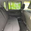 daihatsu move-conte 2016 quick_quick_DBA-L575S_L575S-0233200 image 5