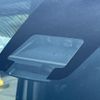 toyota voxy 2016 quick_quick_ZRR80W_ZRR80-0280702 image 18