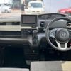 honda n-box 2021 -HONDA--N BOX 6BA-JF3--JF3-5056478---HONDA--N BOX 6BA-JF3--JF3-5056478- image 2