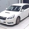 subaru legacy-touring-wagon 2013 -SUBARU 【一宮 333の113】--Legacy Wagon BRG-007147---SUBARU 【一宮 333の113】--Legacy Wagon BRG-007147- image 1