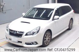 subaru legacy-touring-wagon 2013 -SUBARU 【一宮 333の113】--Legacy Wagon BRG-007147---SUBARU 【一宮 333の113】--Legacy Wagon BRG-007147-