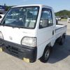 honda acty-truck 1996 CFJ1635157 image 5