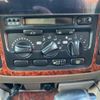 toyota land-cruiser 1998 -TOYOTA--Land Cruiser KG-HDJ101K--HDJ1010004350---TOYOTA--Land Cruiser KG-HDJ101K--HDJ1010004350- image 22