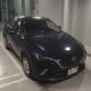 mazda cx-3 2015 CFJ1591584 image 1