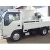 isuzu elf-truck 2013 GOO_NET_EXCHANGE_0707845A30250307W001 image 71