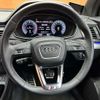 audi q5 2022 -AUDI--Audi Q5 3CA-FYDTPS--WAUZZZFY5N2053851---AUDI--Audi Q5 3CA-FYDTPS--WAUZZZFY5N2053851- image 10