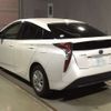 toyota prius 2017 -TOYOTA 【京都 332ﾉ3553】--Prius DAA-ZVW50--ZVW50-8036388---TOYOTA 【京都 332ﾉ3553】--Prius DAA-ZVW50--ZVW50-8036388- image 5