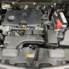toyota harrier 2022 quick_quick_MXUA80_MXUA80-0080155 image 18