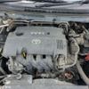 toyota corolla-runx 2005 -TOYOTA--Corolla Runx DBA-NZE121--NZE121-5100419---TOYOTA--Corolla Runx DBA-NZE121--NZE121-5100419- image 9