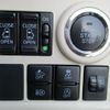 daihatsu move-canbus 2020 -DAIHATSU--Move Canbus 5BA-LA810S--LA810S-0042647---DAIHATSU--Move Canbus 5BA-LA810S--LA810S-0042647- image 12