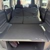 honda freed-plus 2017 GOO_JP_700055065930250522001 image 27