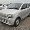 suzuki alto 2019 -SUZUKI--Alto DBA-HA36S--HA36S-504460---SUZUKI--Alto DBA-HA36S--HA36S-504460- image 43