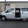 nissan nv200-vanette-van 2015 quick_quick_VM20_VM20-088192 image 5