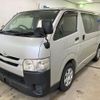 toyota regiusace-van 2014 quick_quick_CBF-TRH200V_TRH200-0203992 image 4