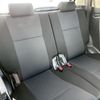 suzuki wagon-r 2010 CFJ1790411 image 21