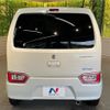 suzuki wagon-r 2018 CFJ1593954 image 15