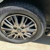 nissan moco 2011 -NISSAN--Moco DBA-MG33S--MG33S-153189---NISSAN--Moco DBA-MG33S--MG33S-153189- image 4