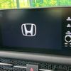 honda zr-v 2024 quick_quick_RZ6_RZ6-1012084 image 5