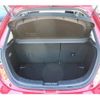 mazda demio 2016 -MAZDA--Demio LDA-DJ5FS--DJ5FS-158953---MAZDA--Demio LDA-DJ5FS--DJ5FS-158953- image 18