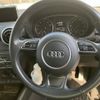 audi a1 2016 -AUDI--Audi A1 DBA-8XCHZ--WAUZZZ8X2GB107856---AUDI--Audi A1 DBA-8XCHZ--WAUZZZ8X2GB107856- image 23