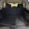 nissan x-trail 2015 -NISSAN--X-Trail DBA-T32--T32-507592---NISSAN--X-Trail DBA-T32--T32-507592- image 13