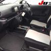 daihatsu mira-e-s 2019 -DAIHATSU 【三重 582ｾ2450】--Mira e:s LA350S-0165467---DAIHATSU 【三重 582ｾ2450】--Mira e:s LA350S-0165467- image 4