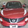 nissan juke 2013 TE3719 image 1