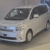 toyota voxy 2009 -TOYOTA--Voxy ZRR75G-0041863---TOYOTA--Voxy ZRR75G-0041863- image 1