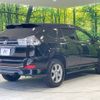 toyota harrier 2010 -TOYOTA--Harrier CBA-ACU30W--ACU30-0111545---TOYOTA--Harrier CBA-ACU30W--ACU30-0111545- image 17