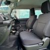 suzuki jimny 2023 CFJ1816660 image 12