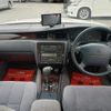 toyota crown 1996 GOO_JP_700102024930250617001 image 7