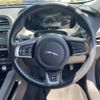 jaguar f-pace 2016 -JAGUAR--Jaguar F-Pace LDA-DC2NA--SADCA2AN5HA086464---JAGUAR--Jaguar F-Pace LDA-DC2NA--SADCA2AN5HA086464- image 19