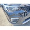 subaru forester 2019 -SUBARU--Forester 5AA-SKE--SKE-027476---SUBARU--Forester 5AA-SKE--SKE-027476- image 2