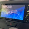 daihatsu tanto 2015 quick_quick_LA600S_LA600S-0339638 image 3