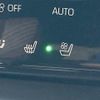 toyota harrier-hybrid 2019 quick_quick_DAA-AVU65W_AVU65-0063546 image 4