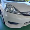 honda fit-shuttle 2012 -HONDA 【名変中 】--Fit Shuttle GP2--3048342---HONDA 【名変中 】--Fit Shuttle GP2--3048342- image 19