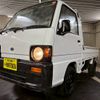 subaru sambar-truck 1992 CFJ1785630 image 3