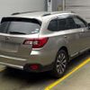 subaru outback 2015 -SUBARU--Legacy OutBack DBA-BS9--BS9-019276---SUBARU--Legacy OutBack DBA-BS9--BS9-019276- image 2