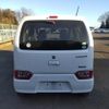 suzuki wagon-r 2020 quick_quick_5AA-MH95S_MH95S-102177 image 5
